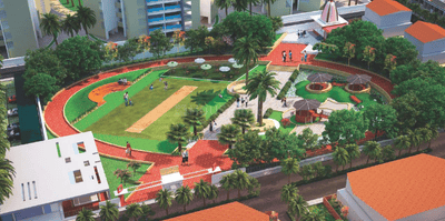 Project Image of 1200 Sq.ft Residential Plot / Land for sale in Bihta for Rs. 1800000