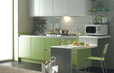 Project Image of 577.27 - 1108.89 Sq.ft 2 BHK Apartment for buy in Global Serenity D Building