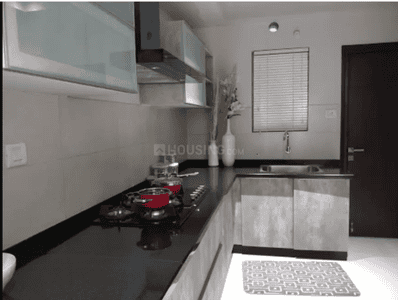 Project Image of 1270.0 - 1945.0 Sq.ft 2 BHK Apartment for buy in Vertex Panache