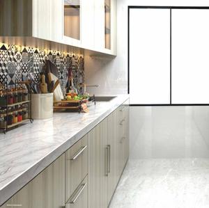 Project Image of 448.0 - 685.0 Sq.ft 1 BHK Apartment for buy in West Center Meridian Court
