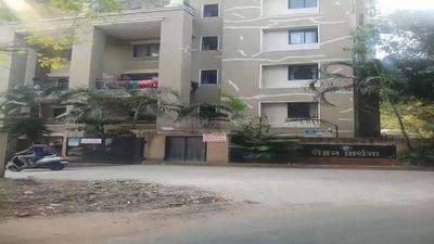 Project Image of 1150 Sq.ft 2 BHK Apartment / Flat for sale in Kothrud for Rs. 14000000