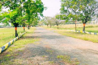 Project Image of 600.0 - 3000.0 Sq.ft Residential Plot Plot for buy in Electronic City