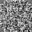 Yogiraj Oxygen Park QR Code 1