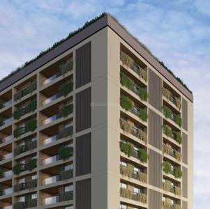 Project Image of 2150 Sq.ft 4 BHK Apartment / Flat for sale in Chandkheda for Rs. 16400000