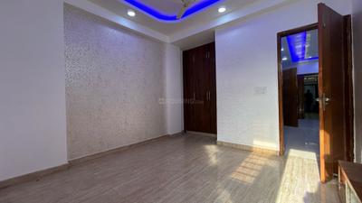 Project Image of 1250.0 - 3000.0 Sq.ft 3 BHK Builder Floor for buy in Sky Independent Floors