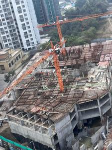 Project Image of 687.0 - 2220.0 Sq.ft 2 BHK Apartment for buy in Urban Skyline