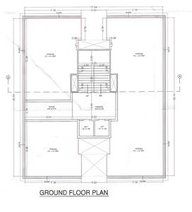 Project Image of 585.56 - 802.34 Sq.ft 2 BHK Apartment for buy in Nilkanth Siddheshwar Hills