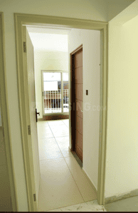 Project Image of 711.0 - 914.0 Sq.ft 3 BHK Apartment for buy in NJN Meriton