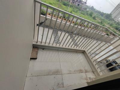 Project Image of 688.0 - 892.0 Sq.ft 2 BHK Apartment for buy in Pancham Aristo