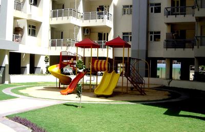 Project Image of 910.0 - 1350.76 Sq.ft 2 BHK Penthouse for buy in Mahima Iris