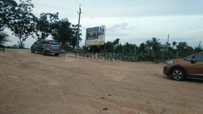Project Image of 1350.0 - 2250.0 Sq.ft Residential Plot Plot for buy in Akshita Golden Pride