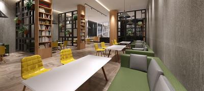 Project Image of 950 Sq.ft 3 BHK Apartment / Flat for sale in Sion for Rs. 29500000