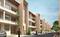 Unique New Town Phase I Elevation 3