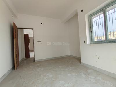 Project Image of 1071.0 - 1449.0 Sq.ft 3 BHK Apartment for buy in Raaj Platina