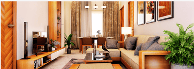 Project Image of 585.0 - 754.0 Sq.ft 2 BHK Apartment for buy in Rajwada Casablanca
