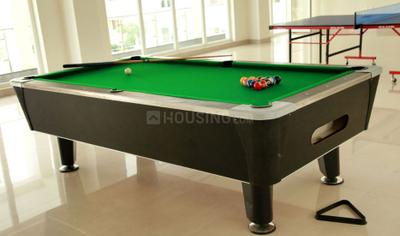 Project Image of 2235.0 - 3015.0 Sq.ft 3 BHK Apartment for buy in Trend Set Trendset Winz