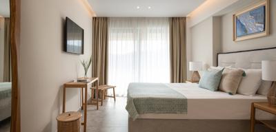 Project Image of 1127.0 - 1759.0 Sq.ft 3 BHK Apartment for buy in Birla Evara
