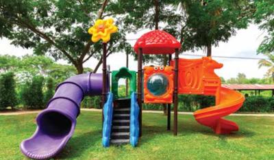 Project Image of 995 Sq.ft 3 BHK Apartment / Flat for sale in Gummanahalli for Rs. 8500000