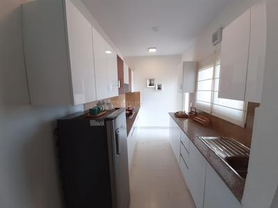 Project Image of 1232.0 - 1495.0 Sq.ft 2 BHK Apartment for buy in Okas Residency
