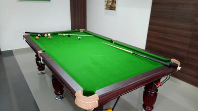 Project Image of 2060.0 - 3555.0 Sq.ft 3 BHK Villa for buy in Pentium Spring Green Villas