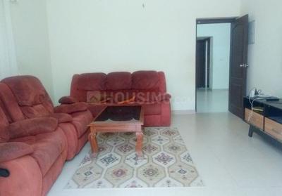 Project Image of 3058.0 - 3195.0 Sq.ft 4 BHK Villa for buy in Isha Mia Villas