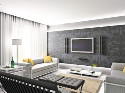 Project Image of 492.0 - 702.0 Sq.ft 1 BHK Apartment for buy in Jay Hind Residency