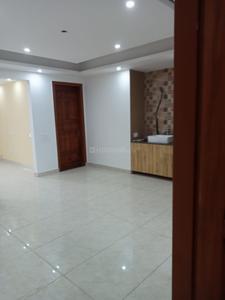 Project Image of 0.0 - 1836.0 Sq.ft 3 BHK Apartment for buy in Town Real Estate 57