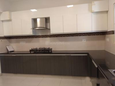 Project Image of 806.0 - 950.0 Sq.ft 2 BHK Apartment for buy in Sri Ayyan River Wood