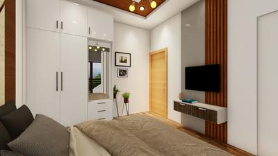 Project Images