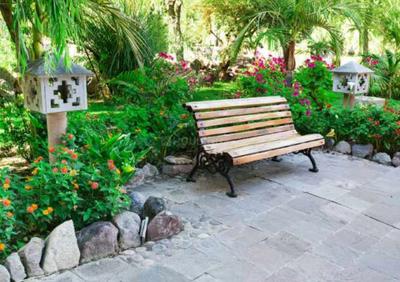 Project Image of 717.0 - 1005.0 Sq.ft 2 BHK Apartment for buy in SVS Springs