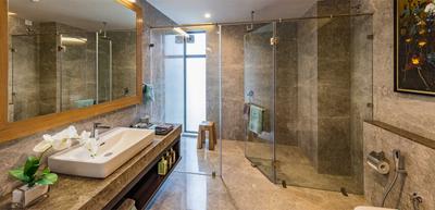 Project Image of 6400.0 - 6899.0 Sq.ft 5 BHK Villa for buy in Raffles Park