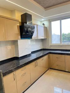 Project Image of 906.0 - 1535.0 Sq.ft 2 BHK Apartment for buy in Ecoworld IV