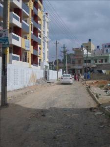 Project Image of 1025.0 - 1480.0 Sq.ft 2 BHK Apartment for buy in Mahaveer Rhythm