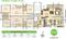 Kotibhaskar Mugdhali Apartment Condominium Images for Cluster Plan of Kotibhaskar Mugdhali Apartment Condominium 2