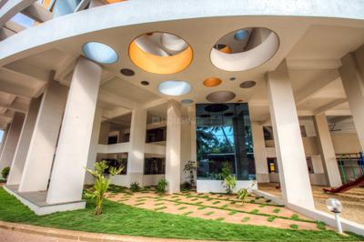 Project Image of 1080.0 - 2166.0 Sq.ft 2 BHK Apartment for buy in Mahabaleshwara Classique Sapphire