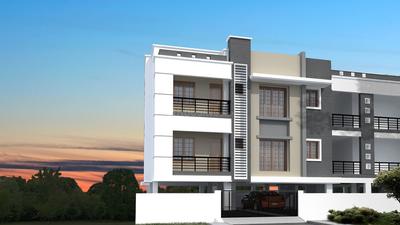 Project Images