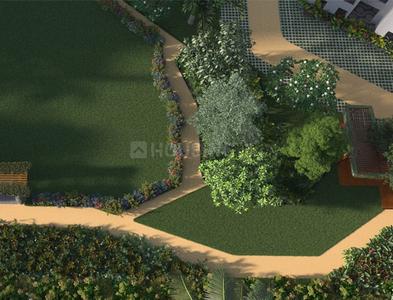 Project Image of 1160.0 - 1820.0 Sq.ft 2 BHK Apartment for buy in Mahendra Arto Helix