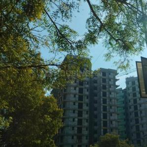 Project Image of 775.0 - 1210.0 Sq.ft 2 BHK Apartment for buy in Pramukh Pentagon
