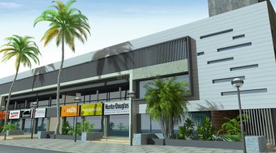 Project Image of 0.0 - 2295.0 Sq.ft 3 BHK Apartment for buy in Ozone Desire