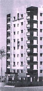 Project Image of 1115 Sq.ft 2 BHK Apartment / Flat for sale in Saroli for Rs. 2250000