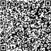 Satpanth Shreepati Kalash QR Code 1