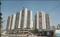 Shripad Residency Elevation 2