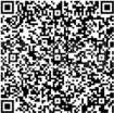 Infinia Shree Gitarjun QR Code 1