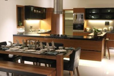 Project Image of 1100.0 - 4250.0 Sq.ft 3 BHK Villa for buy in Avadh Kimberly