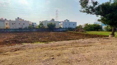 Project Image of 901.0 - 968.0 Sq.ft Residential Plot Plot for buy in VL Shri Nagar