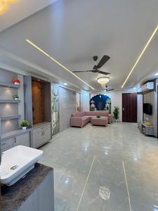 Project Image of 876.52 - 1478.66 Sq.ft 2 BHK Apartment for buy in Parth Vedansh