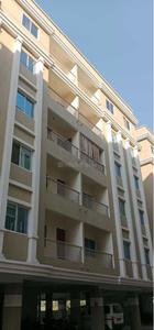 Project Image of 719.0 - 915.0 Sq.ft 2 BHK Apartment for buy in Akshar Pride