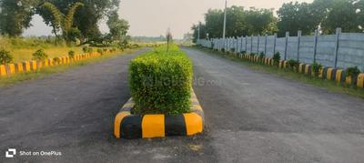 Project Image of 1100.0 - 2000.0 Sq.ft Residential Plot Plot for buy in Abr Homes Shri Gharunda