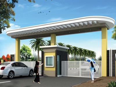 Project Image of 200 Sq.ft Residential Plot / Land for sale in Nunna for Rs. 1999801