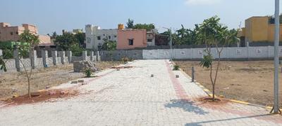 Project Image of 615.0 - 1736.0 Sq.ft Residential Plot Plot for buy in Valli Mayil Senthil Kumaran Nagar